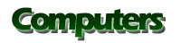 Computers