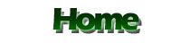 JoeComputer Computer Sales Service Repairs Wireless High Speed Internet Dialup DSL