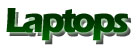Laptops