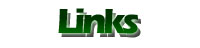 JoeComputer Computer Sales Service Repairs Support Consulting Wireless Hispeed High Speed Internet Dialup DSL Networking Training Upgrade Repair Motherboard CPU RAM DDR CDRW CDROM Harddrive ATX Support Laptop Acer AMD Intel Asrock Western Digital LG