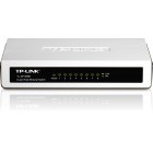 TP-Link Switch