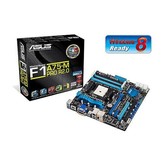 asus F1A75-M-Pro
